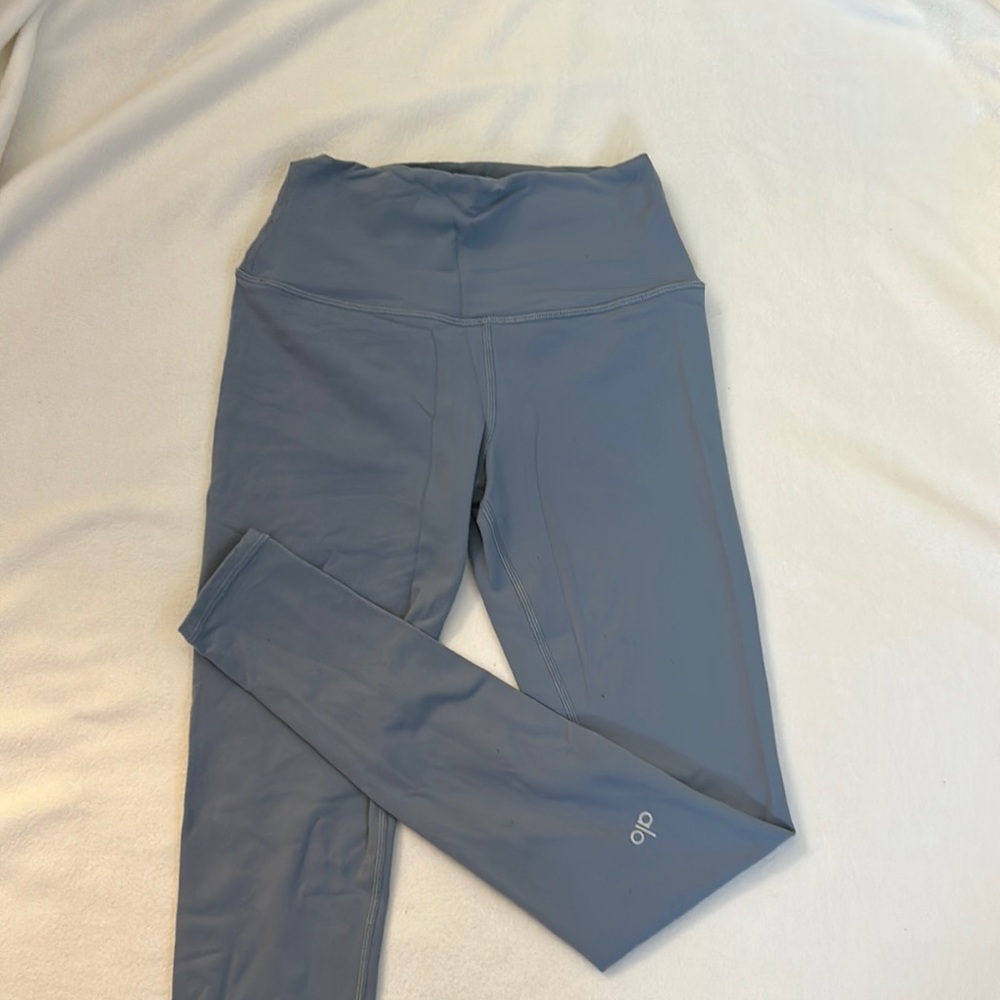 alo leggings